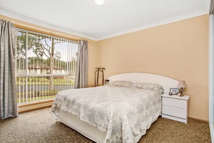 Fifth view of Homely house listing, 3 Brush Box Avenue, Medowie NSW 2318
