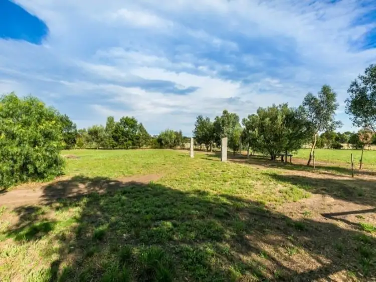 Fifth view of Homely house listing, 210 Buckley School Road, Buckley VIC 3240