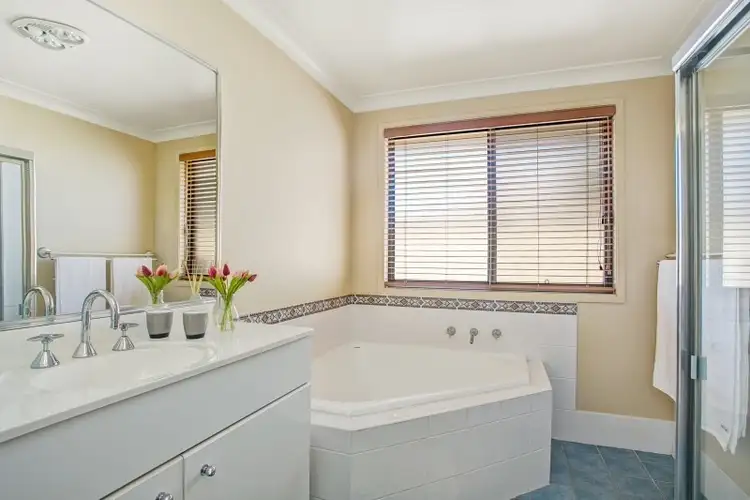 Sixth view of Homely house listing, 9 Acer Terrace, Thornton NSW 2322