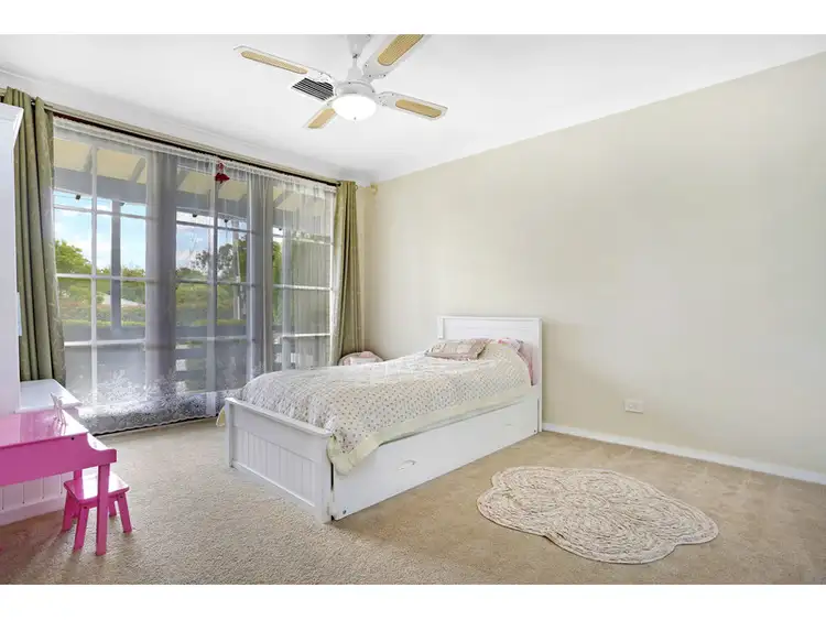 Fifth view of Homely house listing, 224 Cobbitty Road, Cobbitty NSW 2570
