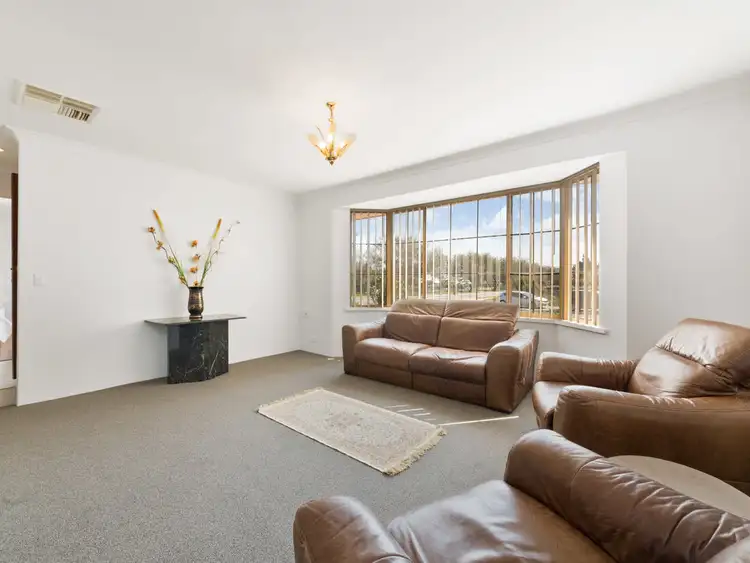 Fifth view of Homely house listing, 75 Venturi Drive, Ocean Reef WA 6027