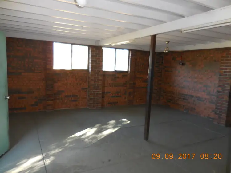 Fourth view of Homely house listing, 5 Kinchant Street, Marsden QLD 4132