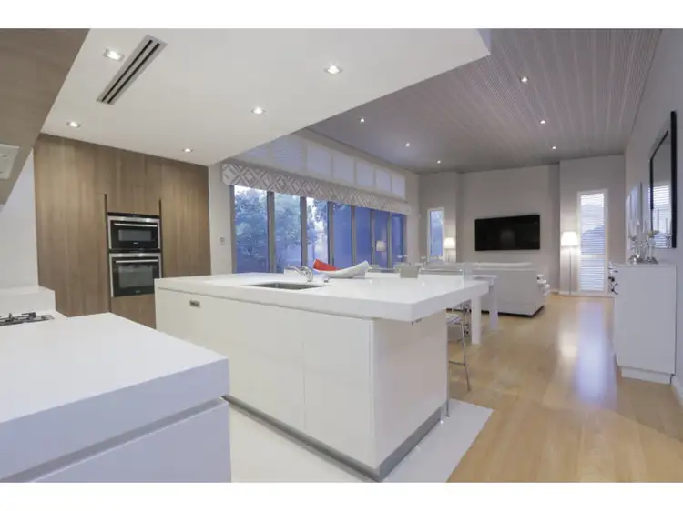 1A Fionn Crt, Ardross WA 6153