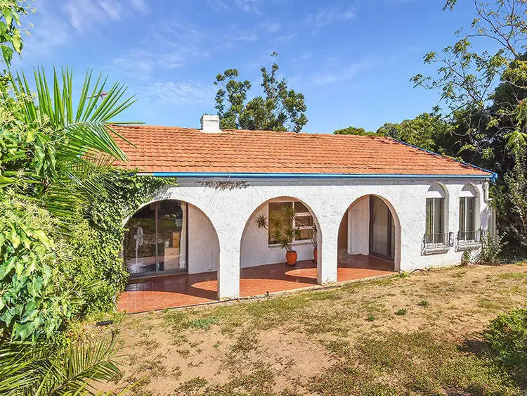 Second view of Homely house listing, 187 States Road, Morphett Vale SA 5162