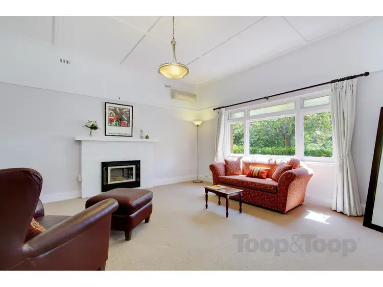 Fifth view of Homely house listing, 17 Cranbrook Avenue, Millswood SA 5034