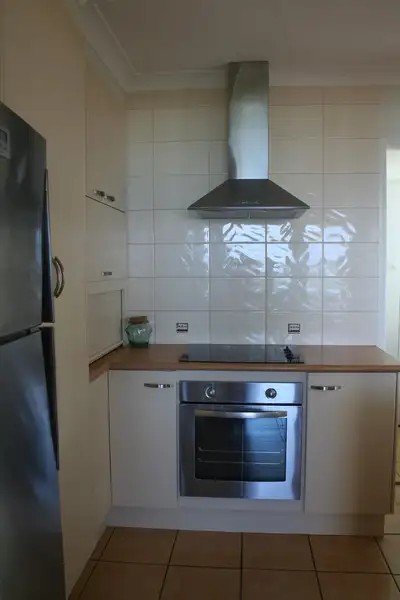 Sixth view of Homely unit listing, 8/369 Golden Four Dr, Tugun QLD 4224