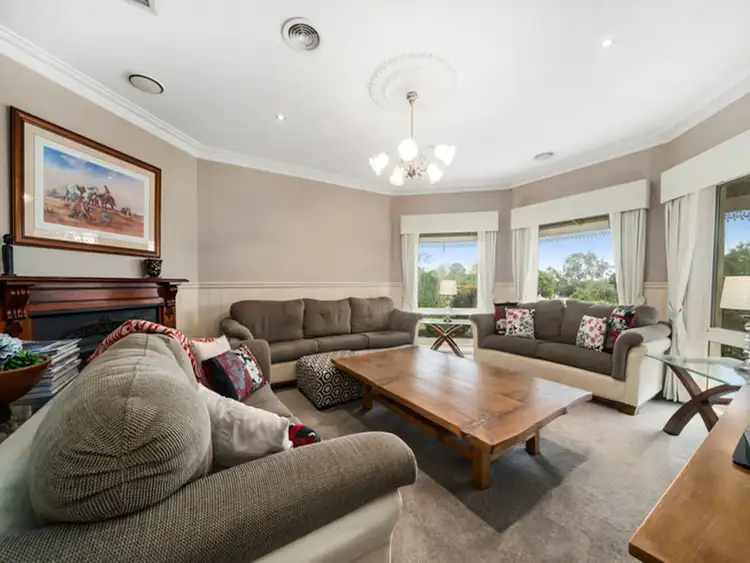 Sixth view of Homely rural property listing, 2 Seaview Road, Tyabb VIC 3913