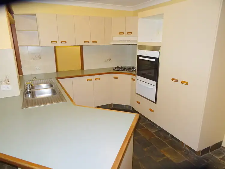 Second view of Homely house listing, 5 Takara Court, Karana Downs QLD 4306