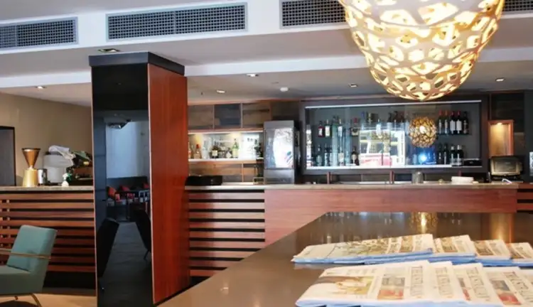 Seventh view of Homely apartment listing, 11/305 Murray Street, Perth WA 6000