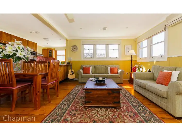 Fifth view of Homely house listing, 13 Mount Street, Glenbrook NSW 2773