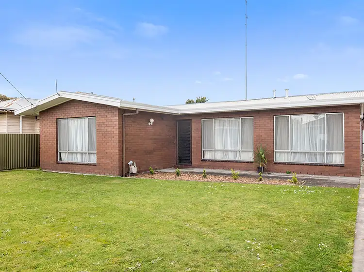 13 Troy Street, Colac VIC 3250