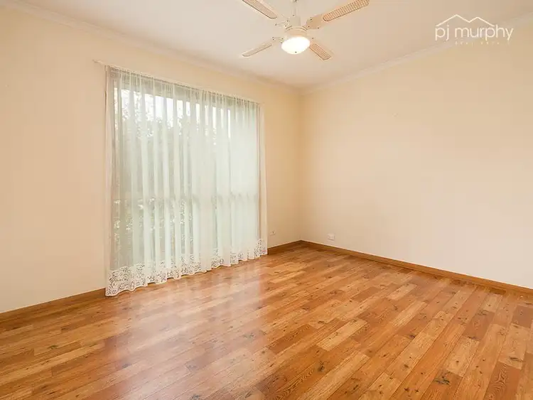 Sixth view of Homely unit listing, 2/11 Emery Court, Wodonga VIC 3690