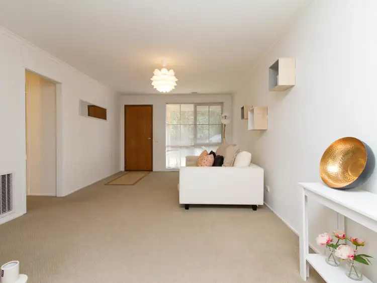 Sixth view of Homely apartment listing, 4/31 Brooklyn Avenue, Frankston VIC 3199