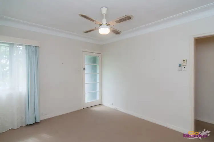 Sixth view of Homely house listing, 30 Frankit Street, Wavell Heights QLD 4012