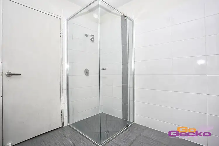 Fifth view of Homely apartment listing, 3/22 Stirrat Street, Coorparoo QLD 4151