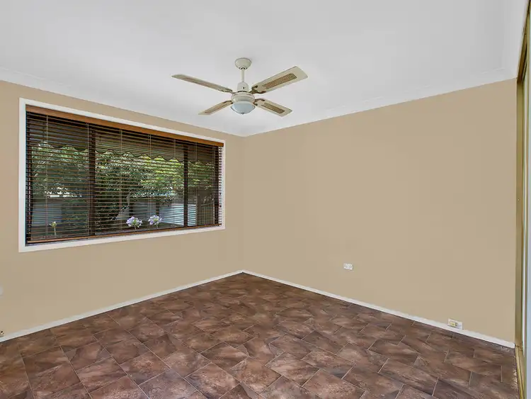 Third view of Homely house listing, 7 Marlborough Place, Berkeley Vale NSW 2261