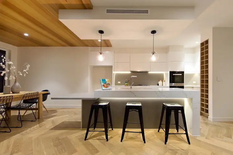 Sixth view of Homely house listing, 62a Herbert Street, Mornington VIC 3931
