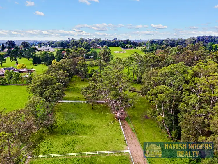 Fifth view of Homely rural property listing, Address available on request