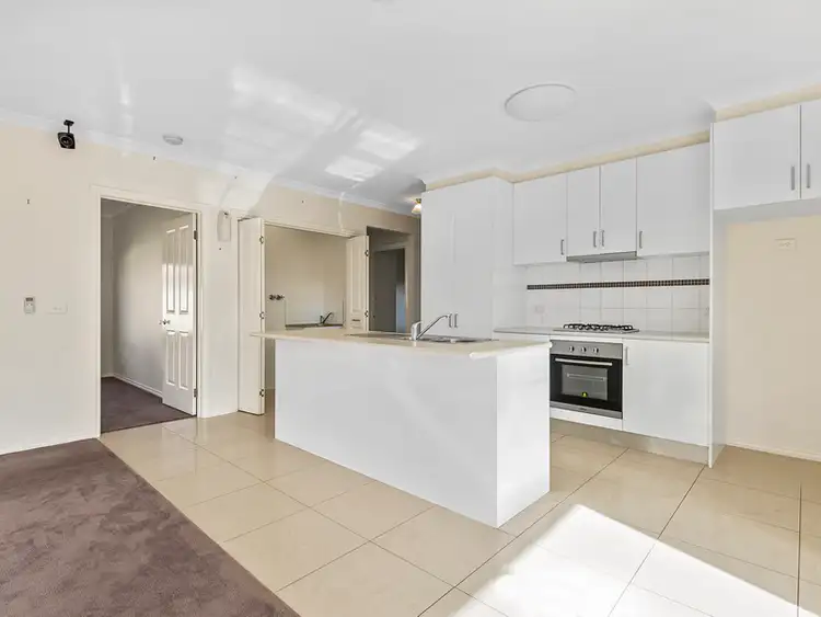 Fifth view of Homely unit listing, 1/26 Dowling Street, Colac VIC 3250