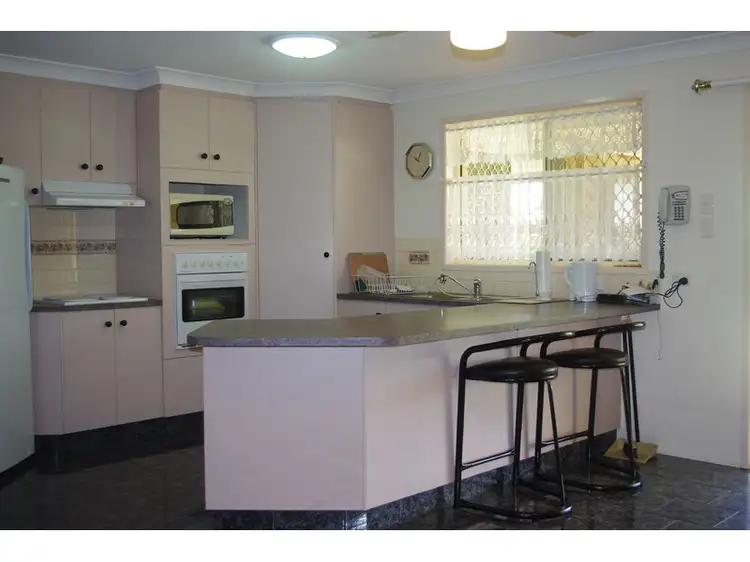 Second view of Homely house listing, 16 Metcalf Street, Gatton QLD 4343
