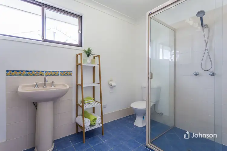 Sixth view of Homely house listing, 65 School Road, Wynnum West QLD 4178