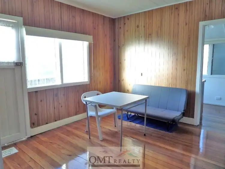 Seventh view of Homely house listing, 64 Beenleigh Road, Coopers Plains QLD 4108