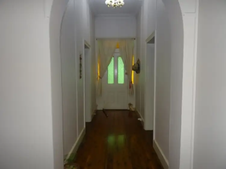 Second view of Homely house listing, 16 Derowie Street, Manildra NSW 2865
