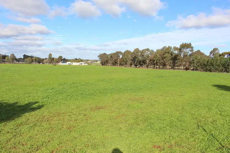 Fifth view of Homely land listing, 44-52 Bogan Gate Road, Forbes NSW 2871