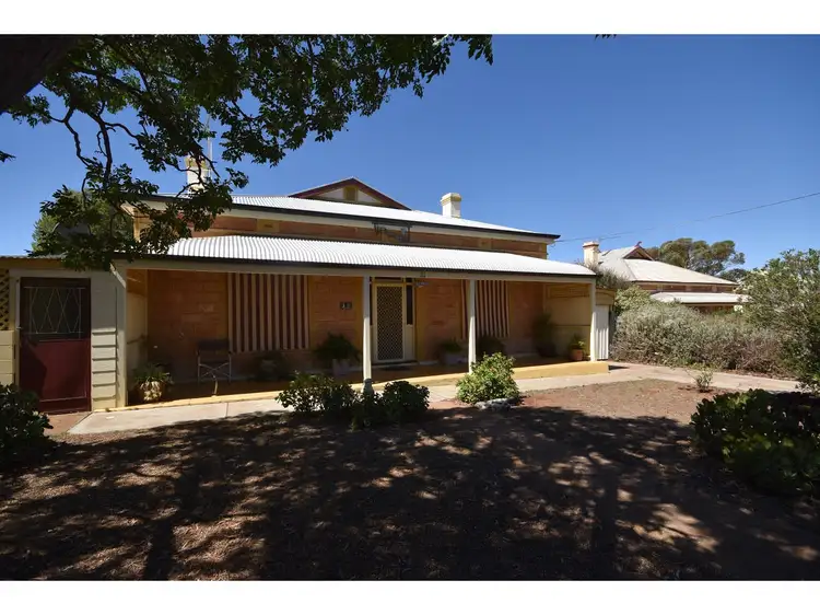 Fifth view of Homely house listing, Address available on request