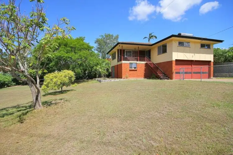 Third view of Homely house listing, 30 Ringwood Street, Durack QLD 4077