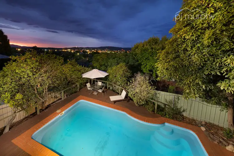 359 East Street, Albury NSW 2640