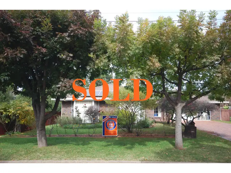 180 Galloway Street, Armidale NSW 2350