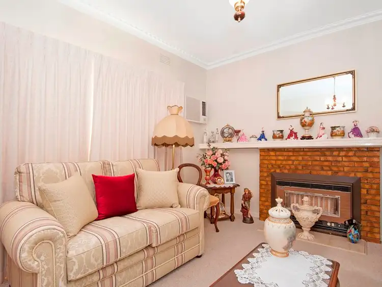 Sixth view of Homely house listing, 13 Amos Avenue, Benalla VIC 3672