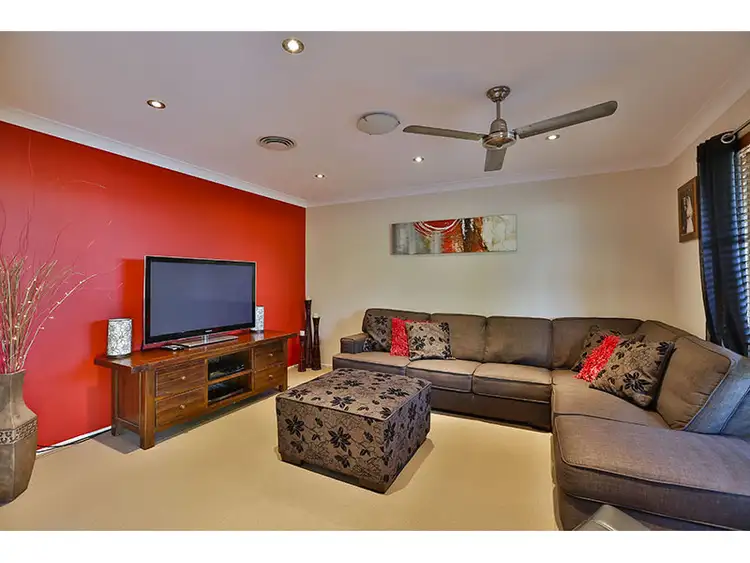 Seventh view of Homely house listing, 35 Mather Street, Highfields QLD 4352
