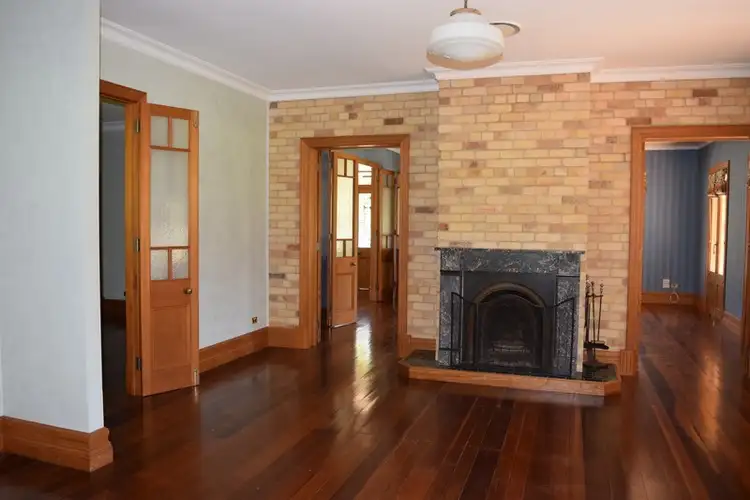 Fifth view of Homely house listing, 590 MAIN WESTERN Road, Tamborine Mountain QLD 4272