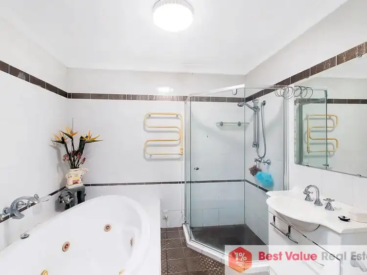 Seventh view of Homely house listing, 17 Boronia Road, North St Marys NSW 2760