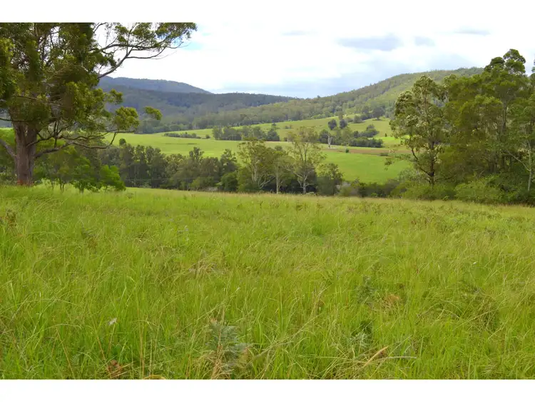 Seventh view of Homely rural property listing, 1281 Pappinbarra Road, Hollisdale NSW 2446