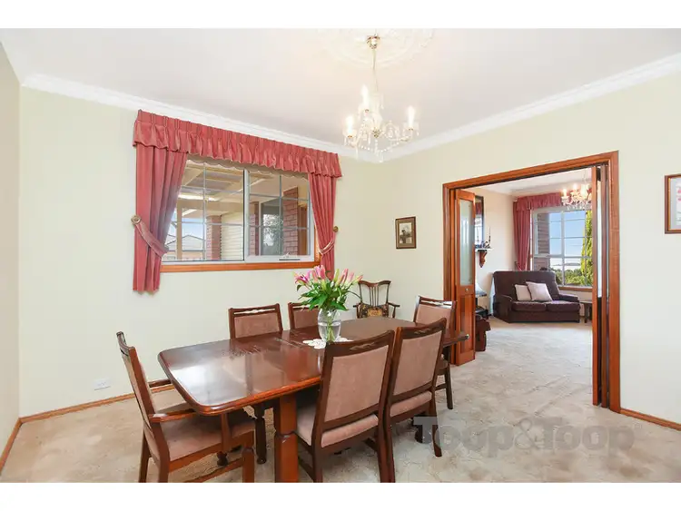 Fourth view of Homely house listing, 73 Dodson Road, Encounter Bay SA 5211