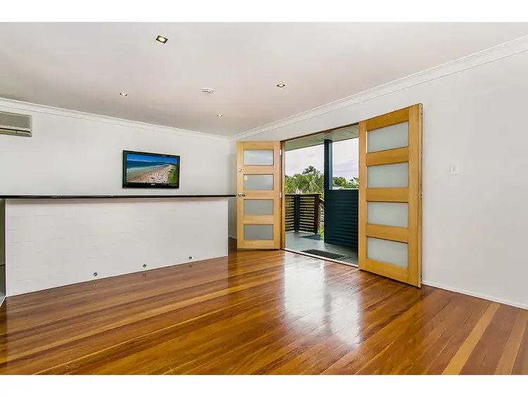 Second view of Homely house listing, 9 Spring Avenue, Goonellabah NSW 2480