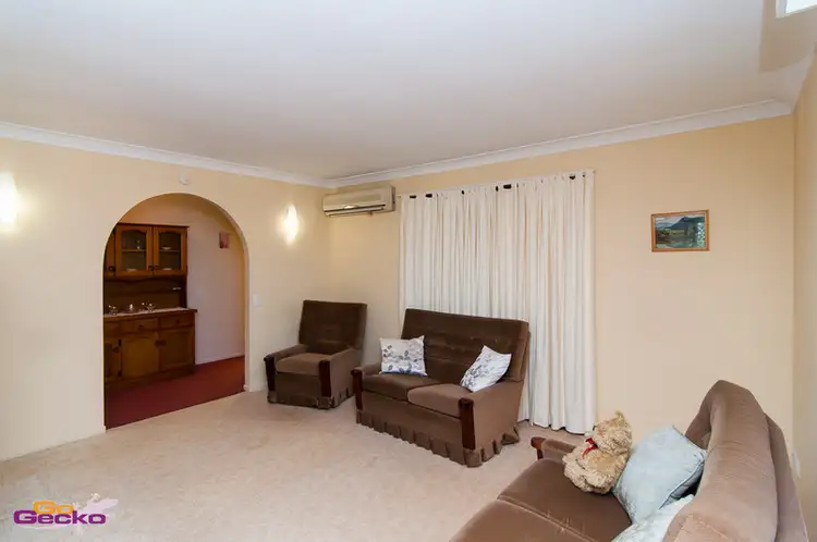 Fourth view of Homely house listing, 50 Portumna Street, Bracken Ridge QLD 4017