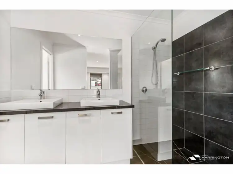 Sixth view of Homely house listing, 25 Pearce Street, California Gully VIC 3556