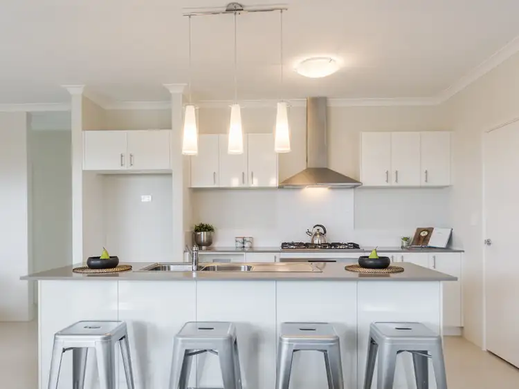Fourth view of Homely house listing, 3 Aero Road, Eglinton WA 6034