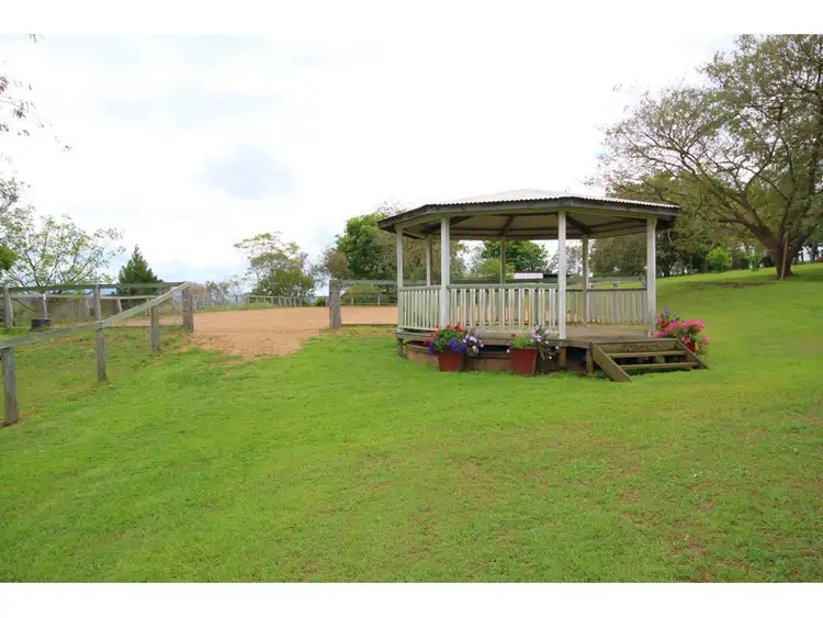 Fourth view of Homely rural property listing, Address available on request