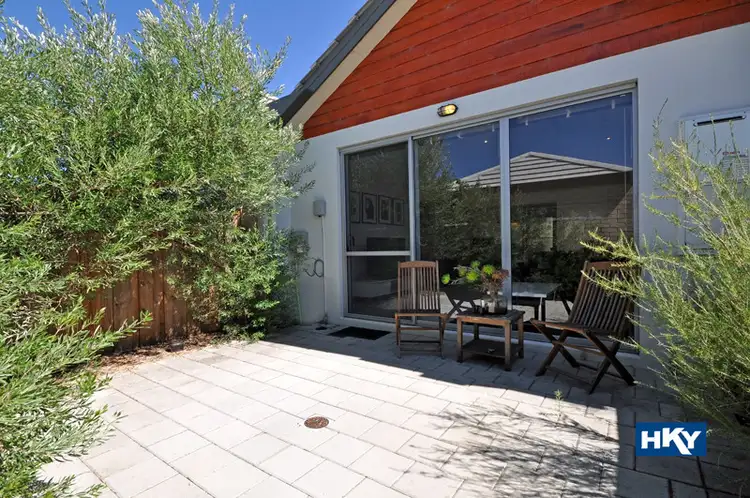 Fourth view of Homely house listing, 27 Riverland Drive, Ellenbrook WA 6069