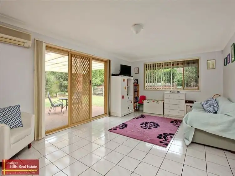 Third view of Homely house listing, Address available on request