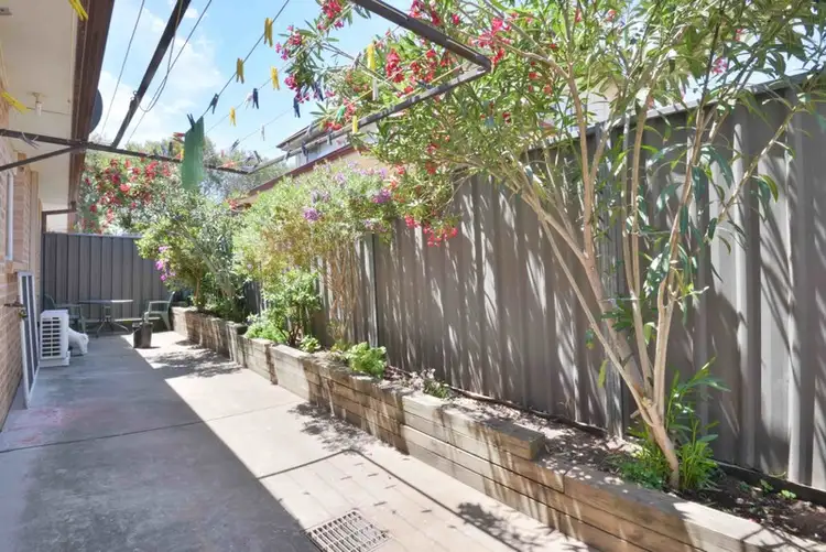 Fourth view of Homely villa listing, 2/10 Woods Road, South Windsor NSW 2756