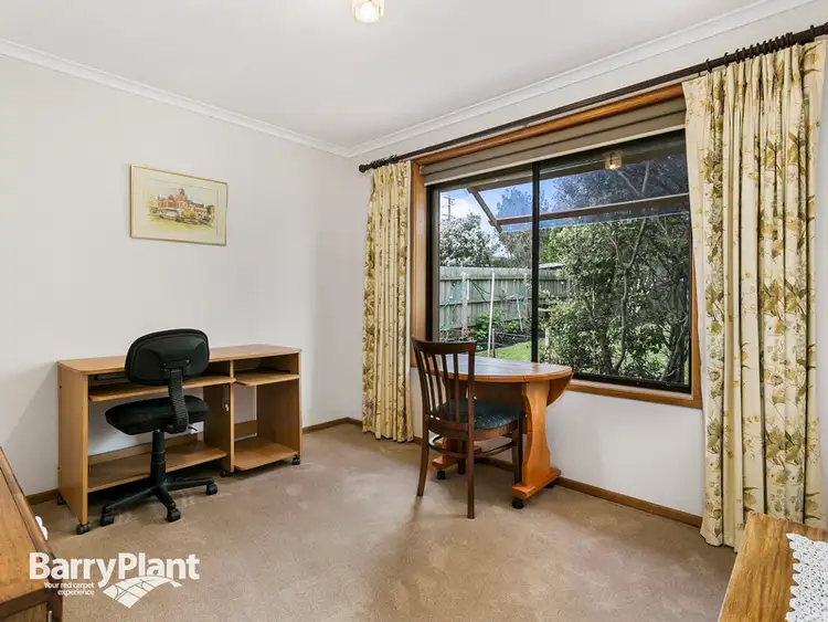 Seventh view of Homely house listing, 127 Third Avenue, Rosebud VIC 3939