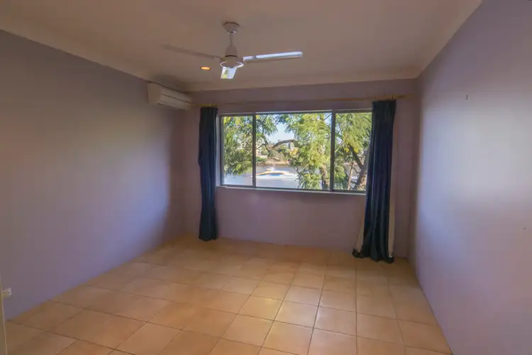 Seventh view of Homely apartment listing, 19/10 Carlow Street, West End QLD 4101