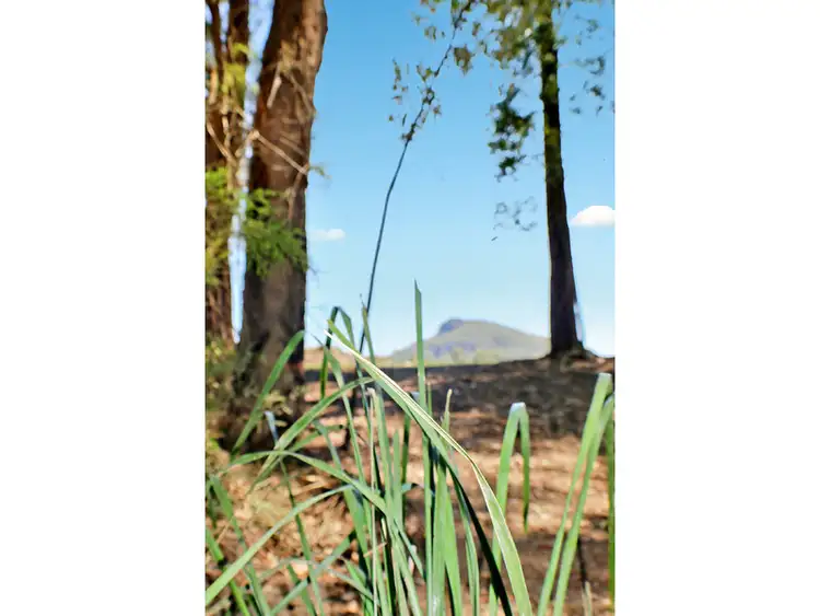 Sixth view of Homely land listing, LOT 75 Poole Road, Glass House Mountains QLD 4518