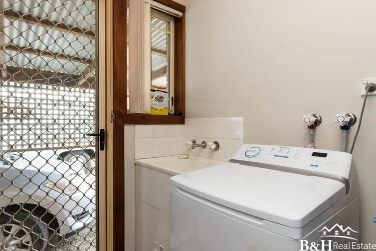 Seventh view of Homely unit listing, 1/21 Abbott Street, Upper Burnie TAS 7320